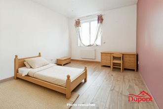 achat maison somain 59490