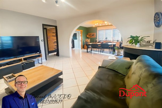 achat maison somain 59490