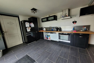 achat maison somain 59490