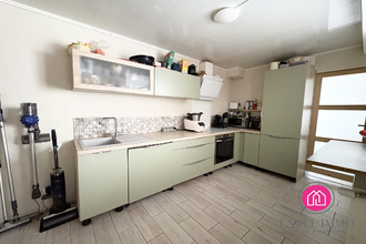 achat maison somain 59490