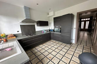 achat maison somain 59490