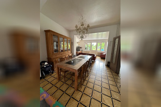 achat maison somain 59490