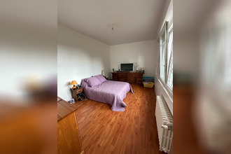 achat maison somain 59490