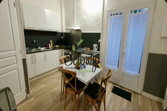 achat maison somain 59490