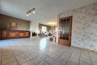 achat maison somain 59490