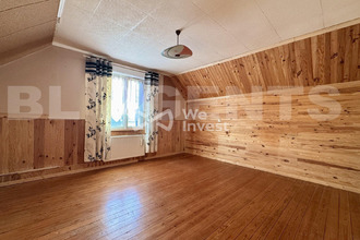 achat maison somain 59490