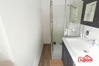 achat maison somain 59490