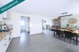 achat maison somain 59490