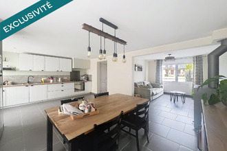 achat maison somain 59490