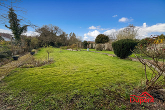 achat maison somain 59490