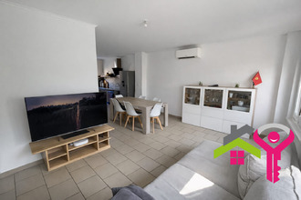 achat maison somain 59490