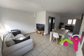 achat maison somain 59490