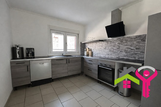 achat maison somain 59490