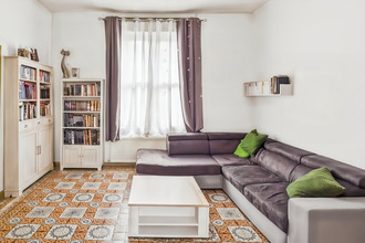 achat maison somain 59490