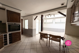 achat maison somain 59490