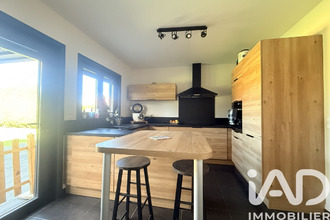 achat maison somain 59490