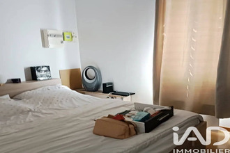 achat maison somain 59490