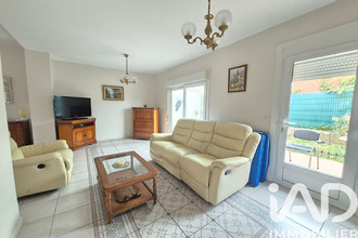 achat maison somain 59490