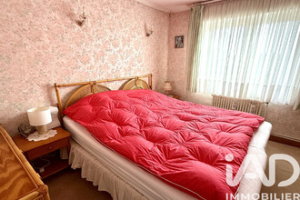 achat maison somain 59490