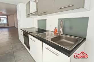 achat maison somain 59490
