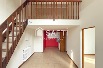 achat maison somain 59490