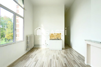 achat maison somain 59490