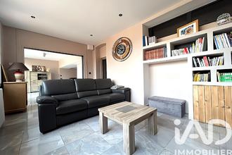 achat maison somain 59490