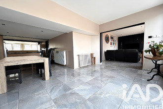 achat maison somain 59490