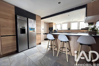 achat maison somain 59490