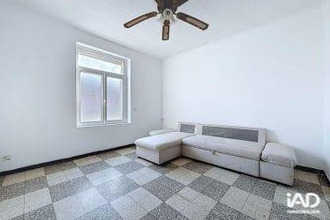 achat maison somain 59490