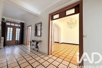 achat maison somain 59490