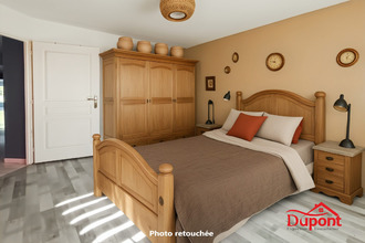 achat maison somain 59490