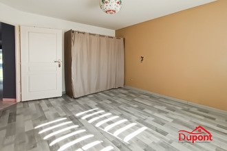achat maison somain 59490