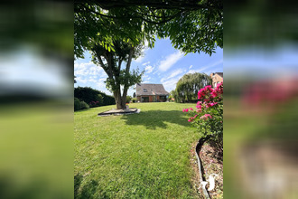 achat maison somain 59490