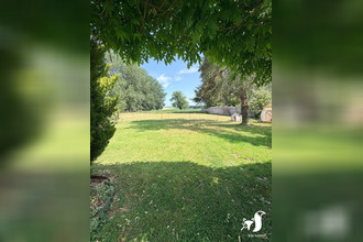 achat maison somain 59490