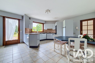 achat maison somain 59490