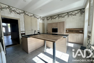 achat maison somain 59490
