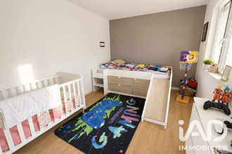 achat maison somain 59490