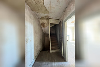 achat maison somain 59490