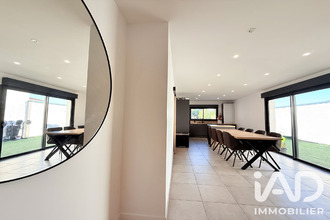 achat maison somain 59490