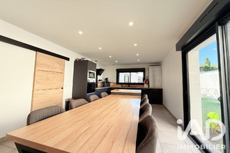 achat maison somain 59490