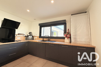 achat maison somain 59490