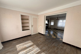 achat maison somain 59490