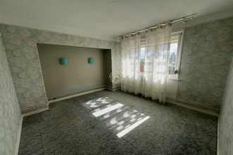 achat maison somain 59490