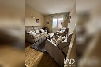 achat maison somain 59490