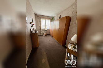 achat maison somain 59490