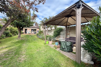 achat maison somain 59490