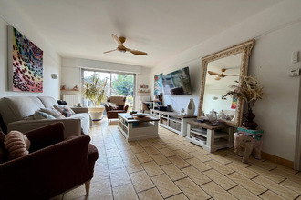 achat maison somain 59490
