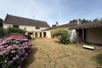 achat maison somain 59490