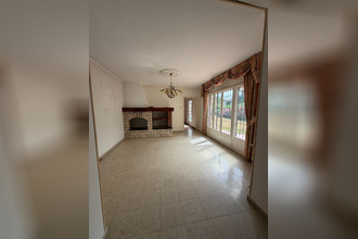 achat maison somain 59490